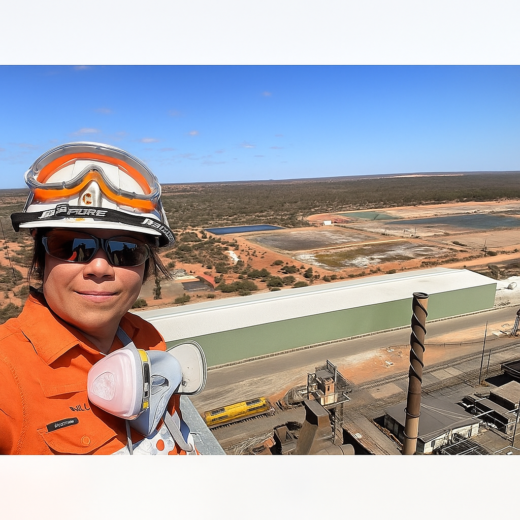 ChatGPT Image Sep 23, 2025, 04_33_42 PM