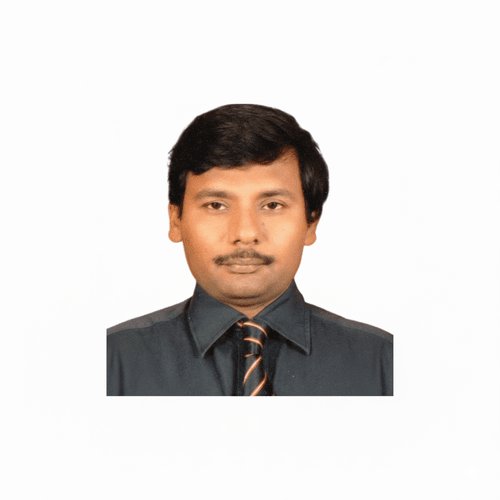 Gemini_Generated_Image_b9vt85b9vt85b9vt