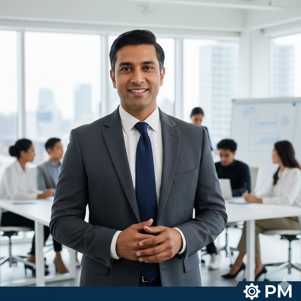 Gemini_Generated_Image_fs5lodfs5lodfs5l