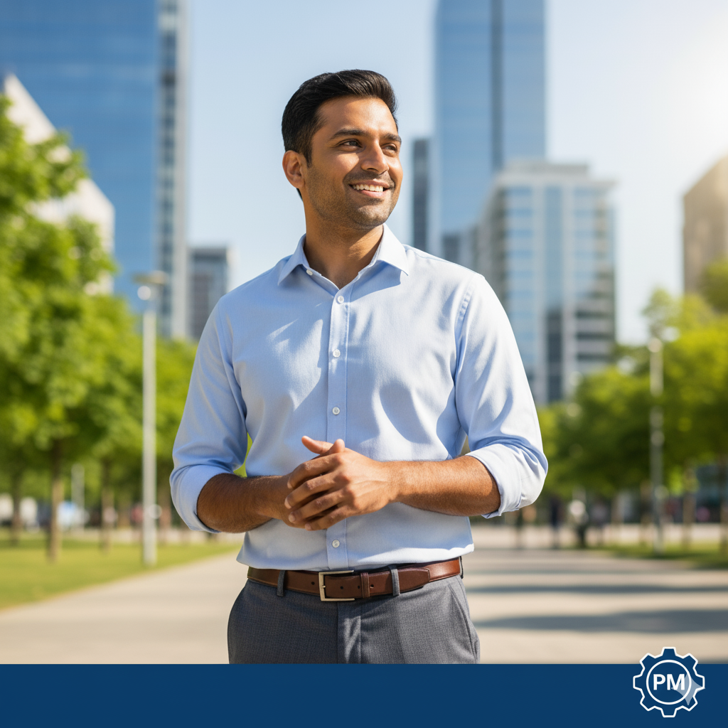 Gemini_Generated_Image_k9xva9k9xva9k9xv