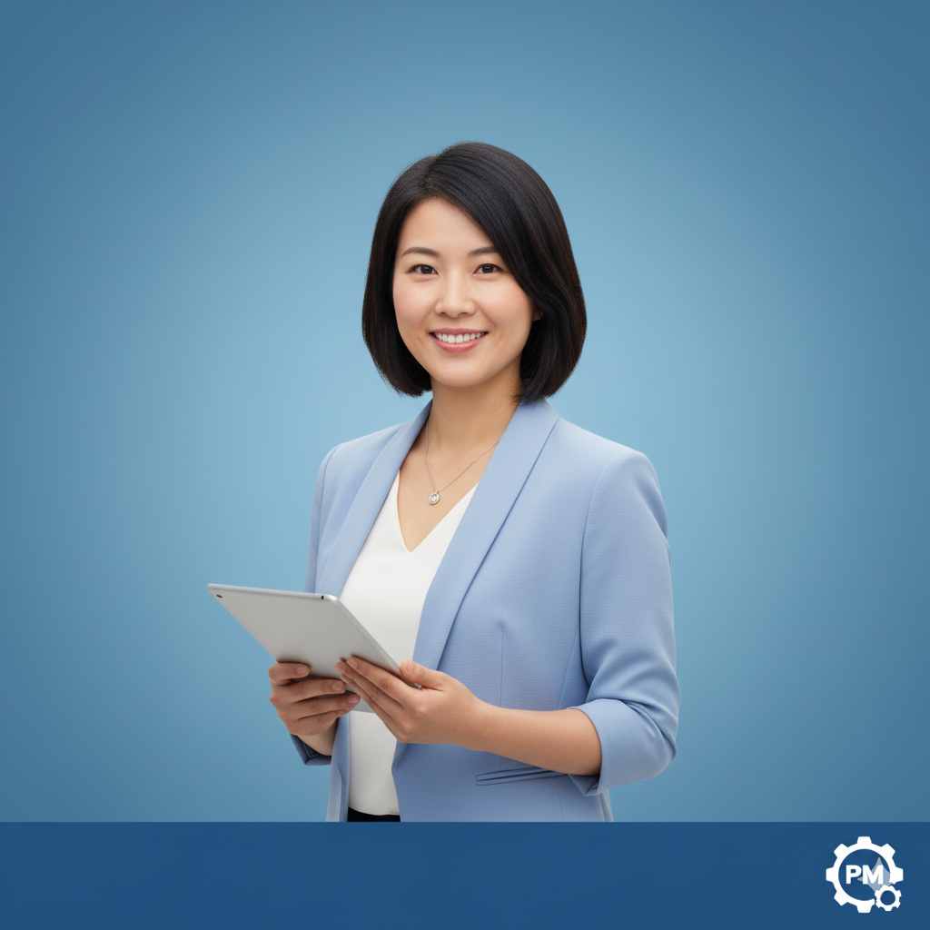 Gemini_Generated_Image_q6e91dq6e91dq6e9