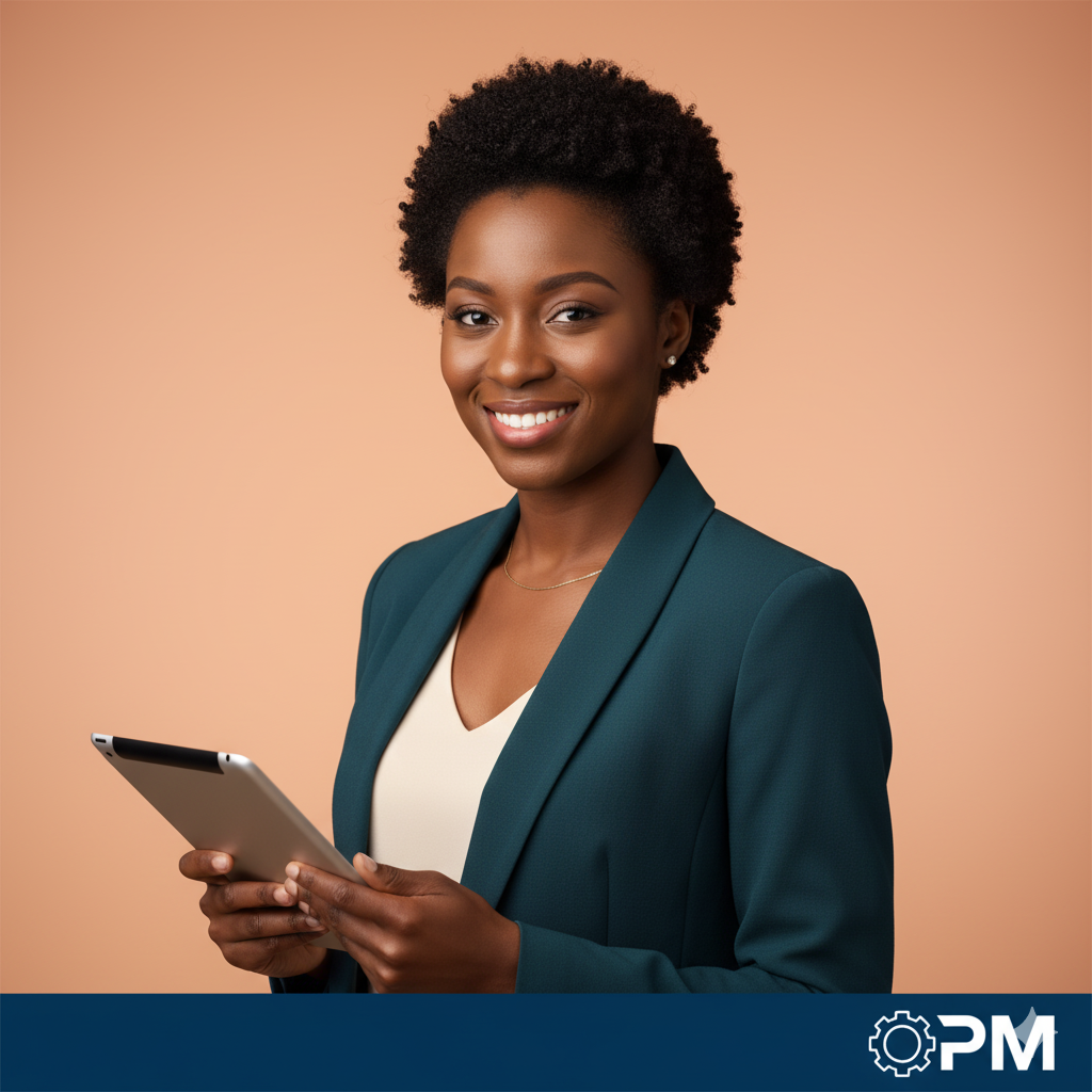 Gemini_Generated_Image_qqqsd0qqqsd0qqqs