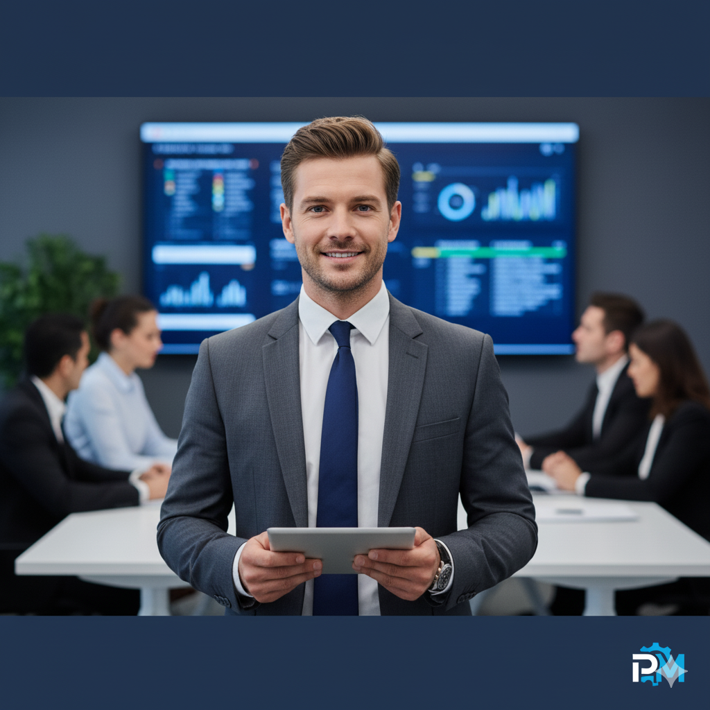 Gemini_Generated_Image_tr5122tr5122tr51