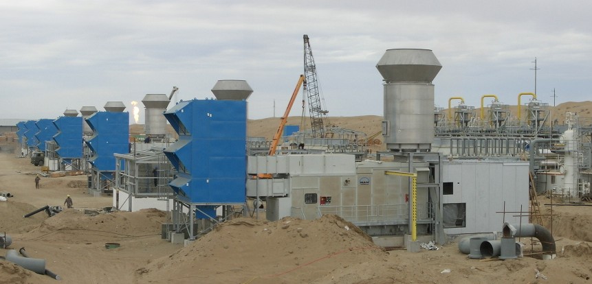 Screenshot 2025-09-23 174056