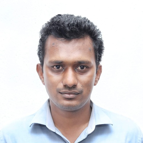 WhatsApp Image 2025-09-23 at 2.53.16 PM