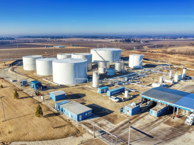 pexels-photo-11958381