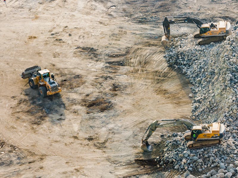 pexels-photo-1238864