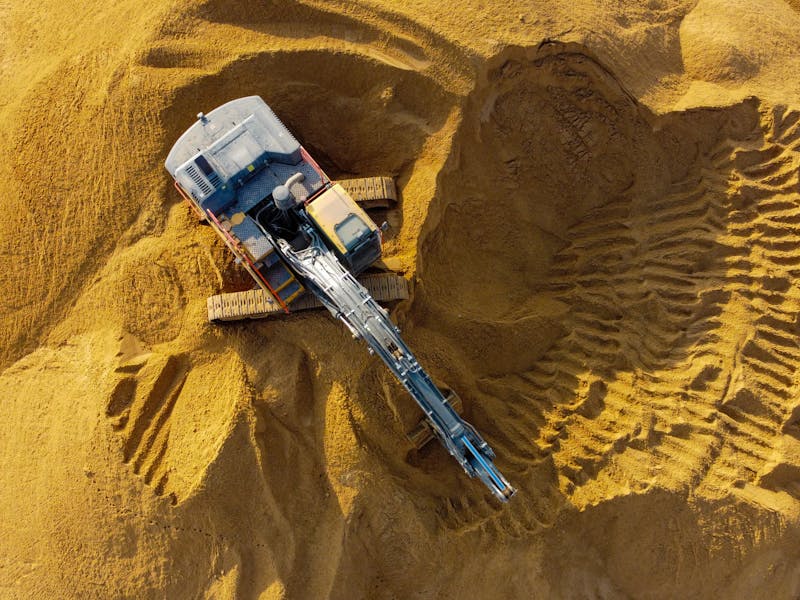 pexels-photo-13130998