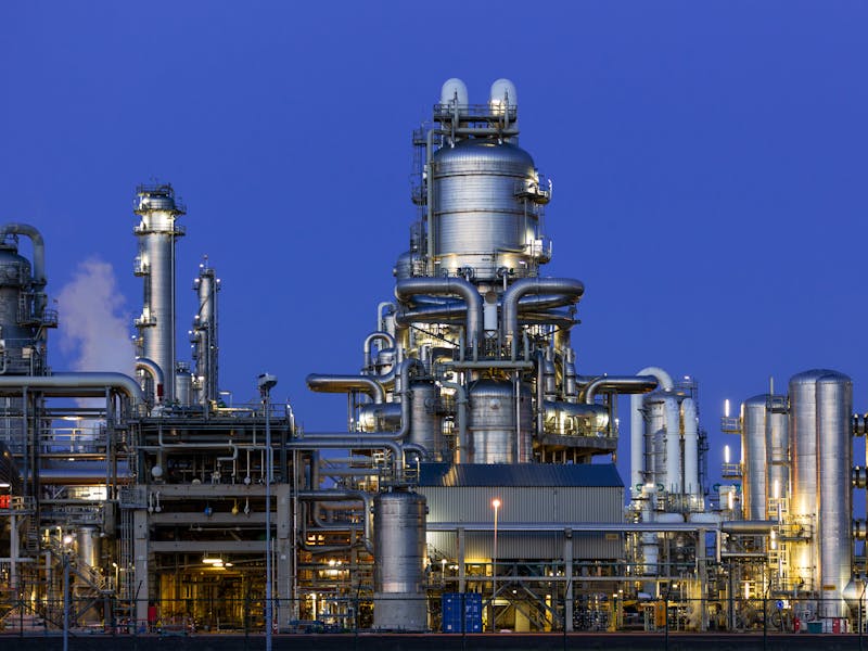 pexels-photo-32399141