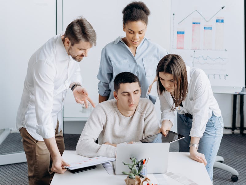 pexels-photo-6592659-2