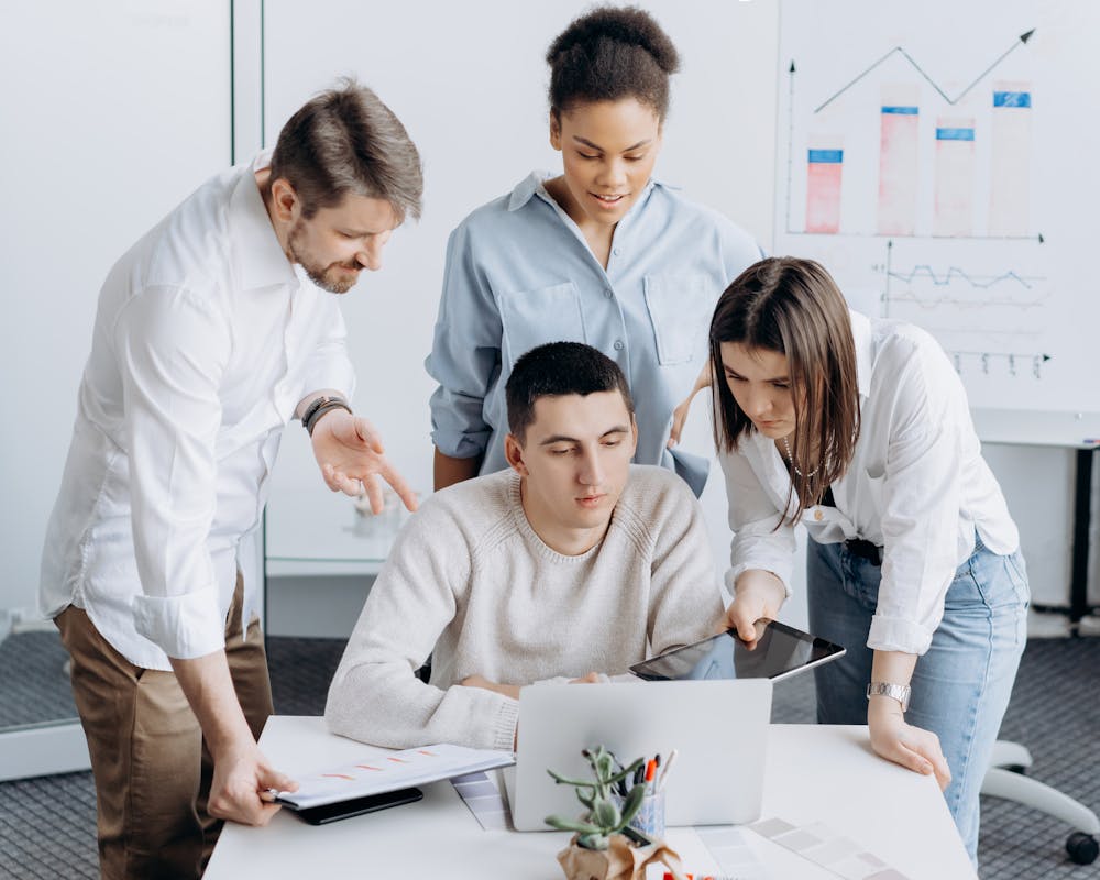 pexels-photo-6592659