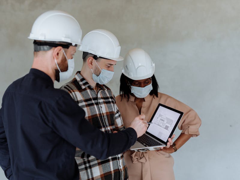 pexels-photo-8482822-3